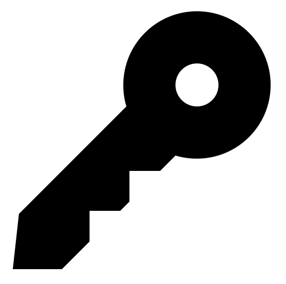 SSID/Network