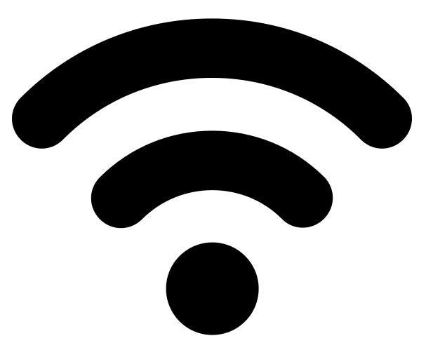 SSID/Network