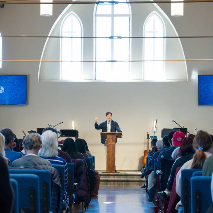 Crossroadsphotos032026-069